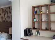 İcarəyə verilir 2 otaqlı köhnə tikili 60 m², İçəri Şəhər m., photo 5 from 7