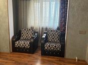 Satılır 2 otaqlı köhnə tikili 70 m², Nəsimi m., photo 4 from 8