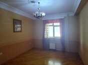 Satılır 4 otaqlı yeni tikili 150 m², 8 Noyabr m., photo 7 from 8