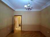 Satılır 4 otaqlı yeni tikili 150 m², 8 Noyabr m., photo 8 from 8