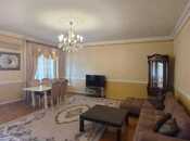 Satılır 4 otaqlı yeni tikili 150 m², 8 Noyabr m., photo 3 from 8