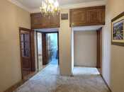 Satılır 4 otaqlı yeni tikili 150 m², 8 Noyabr m., photo 6 from 8