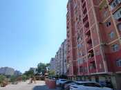 Satılır 4 otaqlı yeni tikili 150 m², 8 Noyabr m., photo 2 from 8