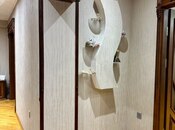 Продаётся 3-комн. новостройка 127 м², м. Насими, photo 5 from 8