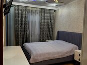 Продаётся 3-комн. новостройка 127 м², м. Насими, photo 4 from 8