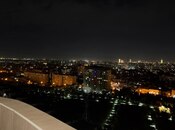 Продаётся 3-комн. новостройка 127 м², м. Насими, photo 8 from 8