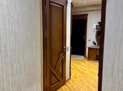 Продаётся 3-комн. новостройка 127 м², м. Насими, photo 3 from 8