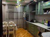 Продаётся 3-комн. новостройка 127 м², м. Насими, photo 2 from 8