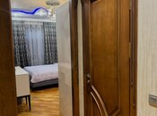 Продаётся 3-комн. новостройка 127 м², м. Насими, photo 7 from 8