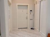 Продается 3-комн. новостройка 116 м², м. 28 мая, photo 1 from 8