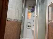 Продаётся 4-комн. новостройка 103 м², м. 28 мая, photo 4 from 7