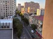 Продаётся 4-комн. новостройка 103 м², м. 28 мая, photo 1 from 7