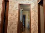 Продаётся 4-комн. новостройка 103 м², м. 28 мая, photo 7 from 7