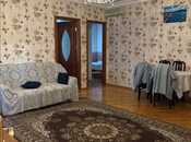 Продаётся 4-комн. новостройка 103 м², м. 28 мая, photo 3 from 7