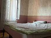 Продаётся 4-комн. новостройка 103 м², м. 28 мая, photo 5 from 7
