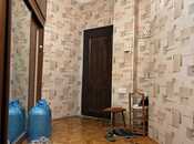 Продаётся 4-комн. новостройка 103 м², м. 28 мая, photo 6 from 7