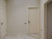 Продается 3-комн. новостройка 116 м², м. 28 мая, photo 2 from 8