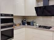 Продается 3-комн. новостройка 116 м², м. 28 мая, photo 3 from 8