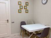 Продается 3-комн. новостройка 116 м², м. 28 мая, photo 4 from 8