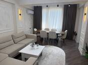 Satılır 3 otaqlı yeni tikili 95 m², Həzi Aslanov m., photo 2 from 8
