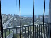 Satılır 3 otaqlı yeni tikili 95 m², Həzi Aslanov m., photo 4 from 8