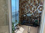 Satılır 3 otaqlı yeni tikili 95 m², Həzi Aslanov m., photo 8 from 8