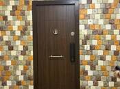 Satılır 3 otaqlı yeni tikili 95 m², Həzi Aslanov m., photo 7 from 8