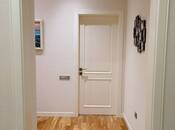 Продается 3-комн. новостройка 116 м², м. 28 мая, photo 8 from 8