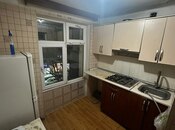 Satılır 2 otaqlı köhnə tikili 50 m², Elmlər Akademiyası m., photo 3 from 4