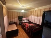 Satılır 2 otaqlı köhnə tikili 50 m², Elmlər Akademiyası m., photo 2 from 4