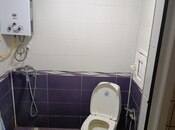 Satılır 2 otaqlı köhnə tikili 50 m², Elmlər Akademiyası m., photo 4 from 4