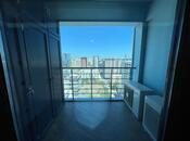Satılır 2 otaqlı yeni tikili 220 m², Şah İsmayıl Xətai m., photo 4 from 8