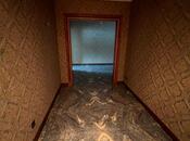 Satılır 2 otaqlı yeni tikili 220 m², Şah İsmayıl Xətai m., photo 7 from 8