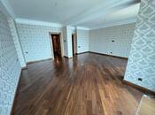 Satılır 2 otaqlı yeni tikili 220 m², Şah İsmayıl Xətai m., photo 6 from 8