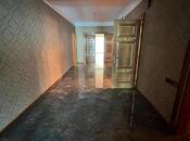 Satılır 2 otaqlı yeni tikili 220 m², Şah İsmayıl Xətai m., photo 8 from 8