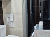 Сдаётся 2-комн. новостройка 55 м², м. Низами, photo 7 from 8