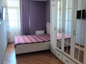 Сдаётся 2-комн. новостройка 55 м², м. Низами, photo 2 from 8