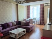 Сдаётся 2-комн. новостройка 55 м², м. Низами, photo 1 from 8