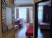 Сдаётся 2-комн. новостройка 55 м², м. Низами, photo 3 from 8