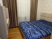 Satılır 3 otaqlı yeni tikili 83 m², Abşeron r., photo 7 from 8