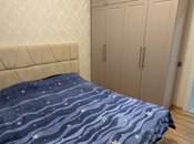 Satılır 3 otaqlı yeni tikili 83 m², Abşeron r., photo 8 from 8