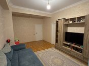 Satılır 3 otaqlı yeni tikili 83 m², Abşeron r., photo 2 from 8
