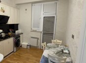 Satılır 3 otaqlı yeni tikili 83 m², Abşeron r., photo 3 from 8