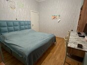 Satılır 3 otaqlı yeni tikili 83 m², Abşeron r., photo 6 from 8