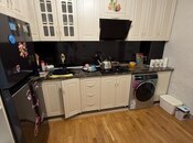 Satılır 3 otaqlı yeni tikili 83 m², Abşeron r., photo 4 from 8