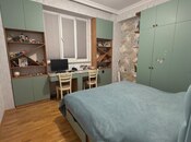 Satılır 3 otaqlı yeni tikili 83 m², Abşeron r., photo 5 from 8