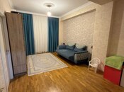 Satılır 3 otaqlı yeni tikili 83 m², Abşeron r., photo 1 from 8