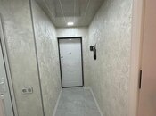 İcarəyə verilir 2 otaqlı köhnə tikili 45 m², Elmlər Akademiyası m., photo 8 from 8