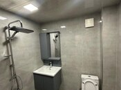İcarəyə verilir 2 otaqlı köhnə tikili 45 m², Elmlər Akademiyası m., photo 7 from 8