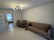 İcarəyə verilir 2 otaqlı köhnə tikili 45 m², Elmlər Akademiyası m., photo 2 from 8